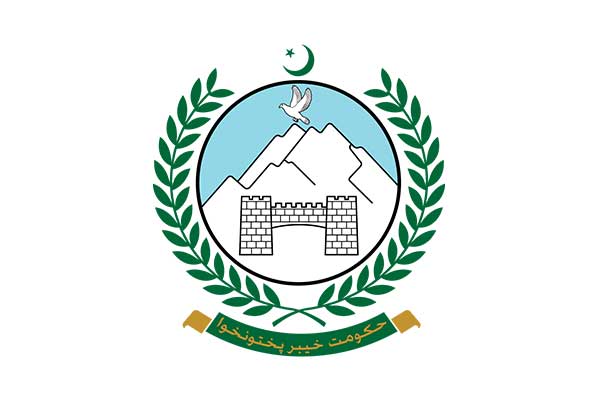 Provincial Assembly of Khyber Pakhtunkhwa