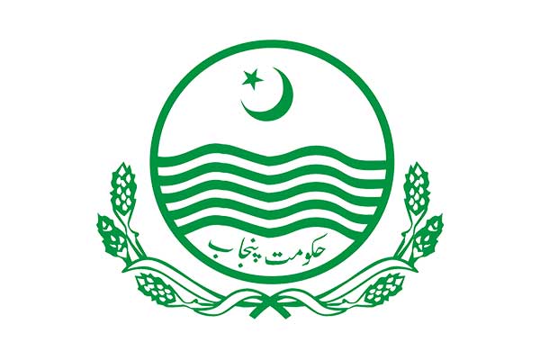 Provincial Assembly of the Punjab