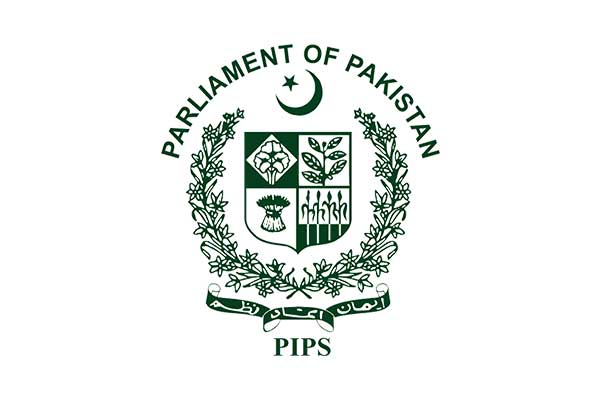 Pakistan Institute for Parliamentary Services
