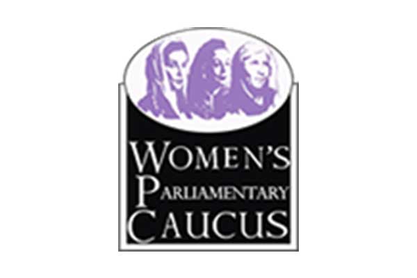 Women’s Parliamentary Caucus