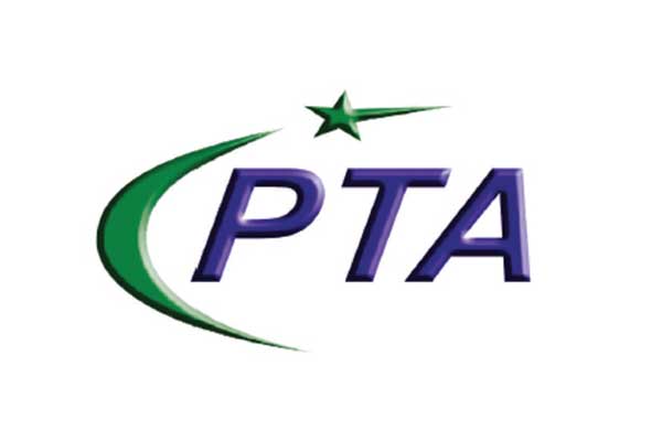 Pakistan Telecommunication Authority