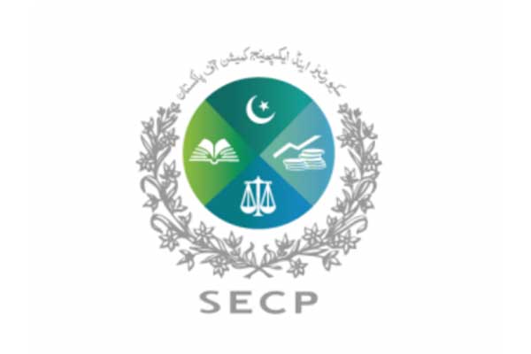 Pakistan Securities and Exchange Commission