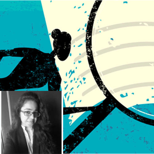 LEGAL AID SYSTEM IN PAKISTAN LEAP Pakistan