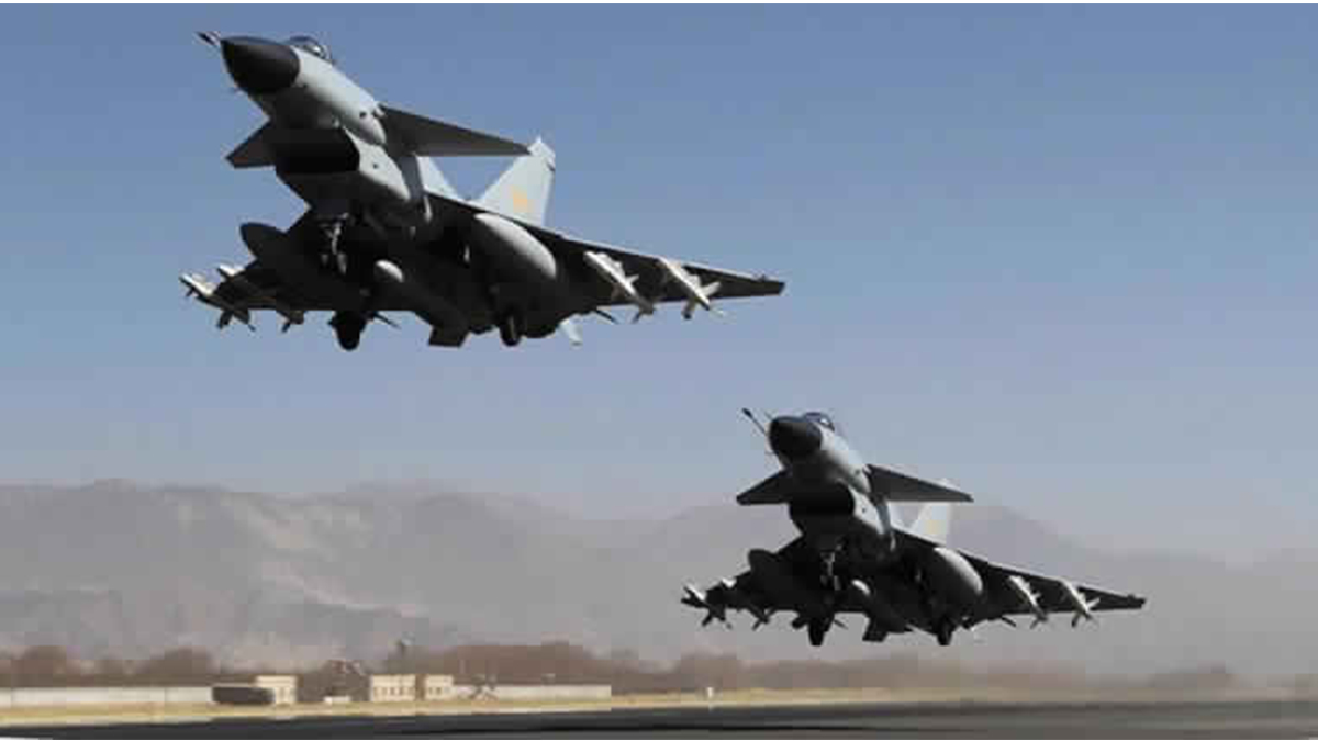 air-force-leap-pakistan