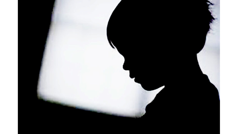 childshadowboy LEAP Pakistan