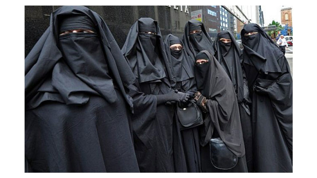 burqa-abaya-women-1024x576.jpg