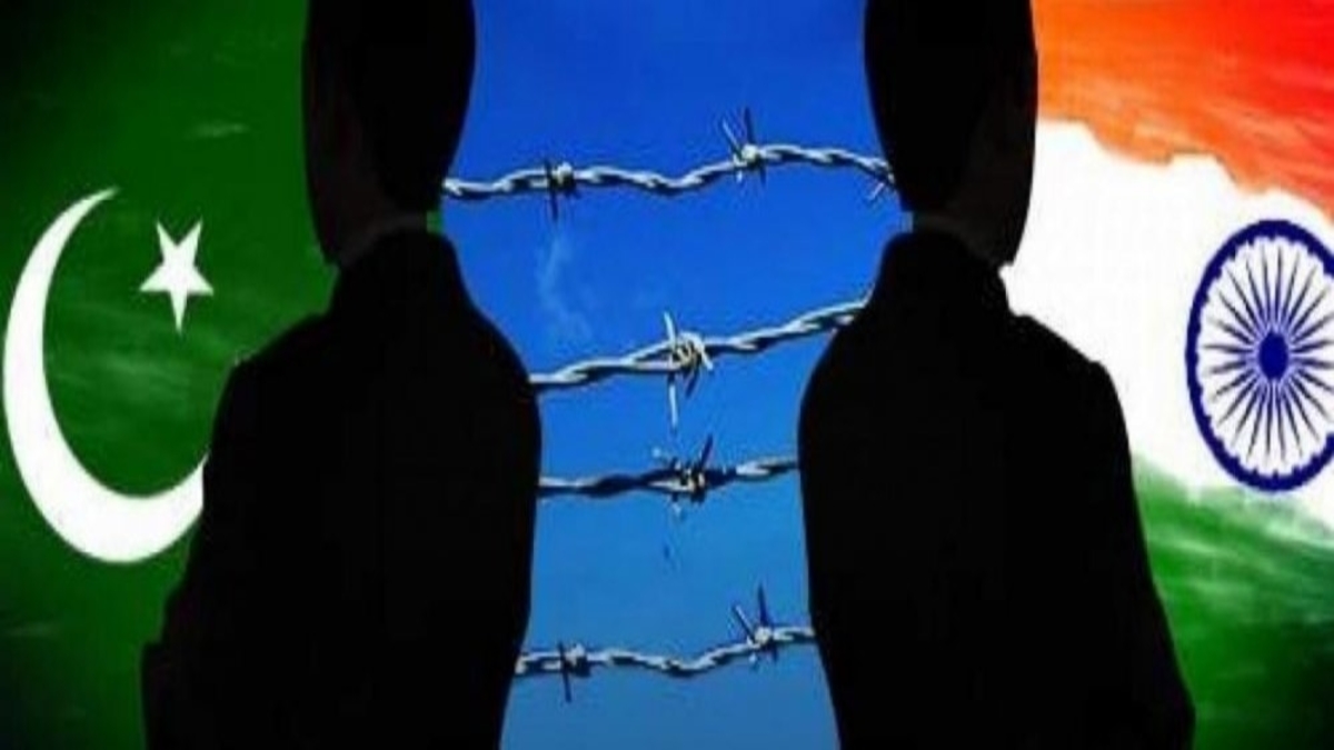 Why Pakistan, India need backchannel diplomacy LEAP Pakistan