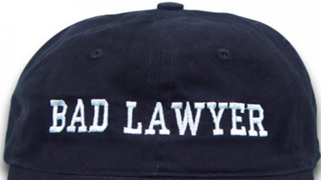 US Supreme Court further defines ineffective counsel LEAP Pakistan