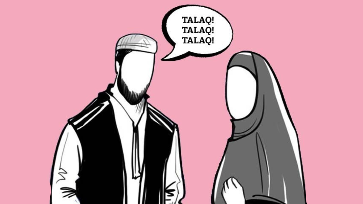 Halala Marriages in Pakistan: A Feminist Critique - LEAP Pakistan